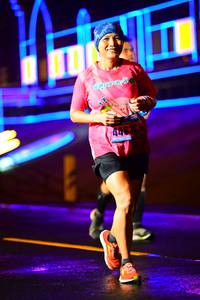 BIB: 44632
                            <button type="button" onclick="openModal(17005172)" class="btn btn-primary btn-sm float-right btn-popup" data-toggle="modal" data-target=".modal-high-quality">
                        <i class="fas fa-shopping-cart"></i> Add to Cart
                    </button>
                                            <button type="button" onclick="isThisMe(17005172, true)" class="btn btn-success btn-sm float-right btn-popup btn-isme hidden" data-toggle="tooltip" data-placement="bottom" title="นี่คือรูปของคุณใช่ไหม คลิกที่นี่เพื่อเอาเข้าอัลบั้ม">
                        <i class="fas fa-plus"></i> Add to album
                    </button>
                    <button type="button" onclick="isThisMe(17005172, false)" class="btn btn-warning btn-sm float-right btn-popup btn-isnotme hidden">
                        <i class="fas fa-ban"></i> Remove from album
                    </button>