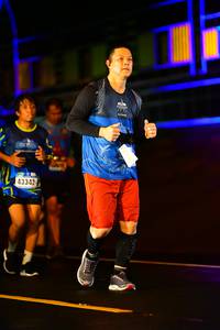 BIB: 43342
                            <button type="button" onclick="openModal(17020456)" class="btn btn-primary btn-sm float-right btn-popup" data-toggle="modal" data-target=".modal-high-quality">
                        <i class="fas fa-shopping-cart"></i> Add to Cart
                    </button>
                                            <button type="button" onclick="isThisMe(17020456, true)" class="btn btn-success btn-sm float-right btn-popup btn-isme hidden" data-toggle="tooltip" data-placement="bottom" title="นี่คือรูปของคุณใช่ไหม คลิกที่นี่เพื่อเอาเข้าอัลบั้ม">
                        <i class="fas fa-plus"></i> Add to album
                    </button>
                    <button type="button" onclick="isThisMe(17020456, false)" class="btn btn-warning btn-sm float-right btn-popup btn-isnotme hidden">
                        <i class="fas fa-ban"></i> Remove from album
                    </button>