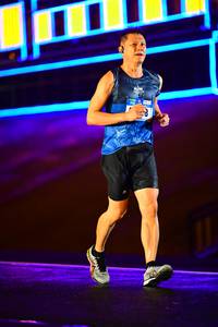 BIB: 
                            <button type="button" onclick="openModal(16863397)" class="btn btn-primary btn-sm float-right btn-popup" data-toggle="modal" data-target=".modal-high-quality">
                        <i class="fas fa-shopping-cart"></i> Add to Cart
                    </button>
                                            <button type="button" onclick="isThisMe(16863397, true)" class="btn btn-success btn-sm float-right btn-popup btn-isme hidden" data-toggle="tooltip" data-placement="bottom" title="นี่คือรูปของคุณใช่ไหม คลิกที่นี่เพื่อเอาเข้าอัลบั้ม">
                        <i class="fas fa-plus"></i> Add to album
                    </button>
                    <button type="button" onclick="isThisMe(16863397, false)" class="btn btn-warning btn-sm float-right btn-popup btn-isnotme hidden">
                        <i class="fas fa-ban"></i> Remove from album
                    </button>