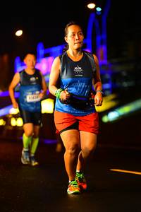 BIB: 
                            <button type="button" onclick="openModal(16887085)" class="btn btn-primary btn-sm float-right btn-popup" data-toggle="modal" data-target=".modal-high-quality">
                        <i class="fas fa-shopping-cart"></i> Add to Cart
                    </button>
                                            <button type="button" onclick="isThisMe(16887085, true)" class="btn btn-success btn-sm float-right btn-popup btn-isme hidden" data-toggle="tooltip" data-placement="bottom" title="นี่คือรูปของคุณใช่ไหม คลิกที่นี่เพื่อเอาเข้าอัลบั้ม">
                        <i class="fas fa-plus"></i> Add to album
                    </button>
                    <button type="button" onclick="isThisMe(16887085, false)" class="btn btn-warning btn-sm float-right btn-popup btn-isnotme hidden">
                        <i class="fas fa-ban"></i> Remove from album
                    </button>