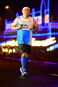 BIB: 43175
                            <button type="button" onclick="openModal(16992231)" class="btn btn-primary btn-sm float-right btn-popup" data-toggle="modal" data-target=".modal-high-quality">
                        <i class="fas fa-shopping-cart"></i> Add to Cart
                    </button>
                                            <button type="button" onclick="isThisMe(16992231, true)" class="btn btn-success btn-sm float-right btn-popup btn-isme hidden" data-toggle="tooltip" data-placement="bottom" title="นี่คือรูปของคุณใช่ไหม คลิกที่นี่เพื่อเอาเข้าอัลบั้ม">
                        <i class="fas fa-plus"></i> Add to album
                    </button>
                    <button type="button" onclick="isThisMe(16992231, false)" class="btn btn-warning btn-sm float-right btn-popup btn-isnotme hidden">
                        <i class="fas fa-ban"></i> Remove from album
                    </button>