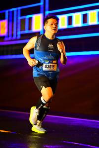 BIB: 43019
                            <button type="button" onclick="openModal(17039879)" class="btn btn-primary btn-sm float-right btn-popup" data-toggle="modal" data-target=".modal-high-quality">
                        <i class="fas fa-shopping-cart"></i> Add to Cart
                    </button>
                                            <button type="button" onclick="isThisMe(17039879, true)" class="btn btn-success btn-sm float-right btn-popup btn-isme hidden" data-toggle="tooltip" data-placement="bottom" title="นี่คือรูปของคุณใช่ไหม คลิกที่นี่เพื่อเอาเข้าอัลบั้ม">
                        <i class="fas fa-plus"></i> Add to album
                    </button>
                    <button type="button" onclick="isThisMe(17039879, false)" class="btn btn-warning btn-sm float-right btn-popup btn-isnotme hidden">
                        <i class="fas fa-ban"></i> Remove from album
                    </button>