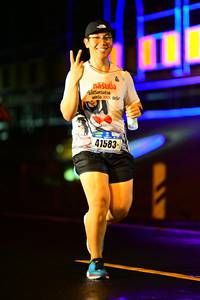 BIB: 41583
                            <button type="button" onclick="openModal(16974308)" class="btn btn-primary btn-sm float-right btn-popup" data-toggle="modal" data-target=".modal-high-quality">
                        <i class="fas fa-shopping-cart"></i> Add to Cart
                    </button>
                                            <button type="button" onclick="isThisMe(16974308, true)" class="btn btn-success btn-sm float-right btn-popup btn-isme hidden" data-toggle="tooltip" data-placement="bottom" title="นี่คือรูปของคุณใช่ไหม คลิกที่นี่เพื่อเอาเข้าอัลบั้ม">
                        <i class="fas fa-plus"></i> Add to album
                    </button>
                    <button type="button" onclick="isThisMe(16974308, false)" class="btn btn-warning btn-sm float-right btn-popup btn-isnotme hidden">
                        <i class="fas fa-ban"></i> Remove from album
                    </button>