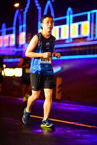 BIB: 41470
                            <button type="button" onclick="openModal(16979708)" class="btn btn-primary btn-sm float-right btn-popup" data-toggle="modal" data-target=".modal-high-quality">
                        <i class="fas fa-shopping-cart"></i> Add to Cart
                    </button>
                                            <button type="button" onclick="isThisMe(16979708, true)" class="btn btn-success btn-sm float-right btn-popup btn-isme hidden" data-toggle="tooltip" data-placement="bottom" title="นี่คือรูปของคุณใช่ไหม คลิกที่นี่เพื่อเอาเข้าอัลบั้ม">
                        <i class="fas fa-plus"></i> Add to album
                    </button>
                    <button type="button" onclick="isThisMe(16979708, false)" class="btn btn-warning btn-sm float-right btn-popup btn-isnotme hidden">
                        <i class="fas fa-ban"></i> Remove from album
                    </button>