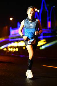 BIB: 41255
                            <button type="button" onclick="openModal(16991403)" class="btn btn-primary btn-sm float-right btn-popup" data-toggle="modal" data-target=".modal-high-quality">
                        <i class="fas fa-shopping-cart"></i> Add to Cart
                    </button>
                                            <button type="button" onclick="isThisMe(16991403, true)" class="btn btn-success btn-sm float-right btn-popup btn-isme hidden" data-toggle="tooltip" data-placement="bottom" title="นี่คือรูปของคุณใช่ไหม คลิกที่นี่เพื่อเอาเข้าอัลบั้ม">
                        <i class="fas fa-plus"></i> Add to album
                    </button>
                    <button type="button" onclick="isThisMe(16991403, false)" class="btn btn-warning btn-sm float-right btn-popup btn-isnotme hidden">
                        <i class="fas fa-ban"></i> Remove from album
                    </button>