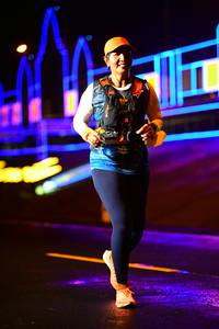 BIB: 
                            <button type="button" onclick="openModal(16986295)" class="btn btn-primary btn-sm float-right btn-popup" data-toggle="modal" data-target=".modal-high-quality">
                        <i class="fas fa-shopping-cart"></i> Add to Cart
                    </button>
                                            <button type="button" onclick="isThisMe(16986295, true)" class="btn btn-success btn-sm float-right btn-popup btn-isme hidden" data-toggle="tooltip" data-placement="bottom" title="นี่คือรูปของคุณใช่ไหม คลิกที่นี่เพื่อเอาเข้าอัลบั้ม">
                        <i class="fas fa-plus"></i> Add to album
                    </button>
                    <button type="button" onclick="isThisMe(16986295, false)" class="btn btn-warning btn-sm float-right btn-popup btn-isnotme hidden">
                        <i class="fas fa-ban"></i> Remove from album
                    </button>