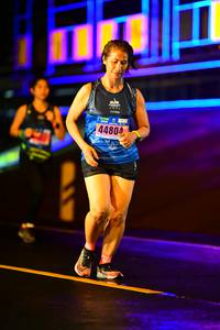 BIB: 44804
                            <button type="button" onclick="openModal(16981026)" class="btn btn-primary btn-sm float-right btn-popup" data-toggle="modal" data-target=".modal-high-quality">
                        <i class="fas fa-shopping-cart"></i> Add to Cart
                    </button>
                                            <button type="button" onclick="isThisMe(16981026, true)" class="btn btn-success btn-sm float-right btn-popup btn-isme hidden" data-toggle="tooltip" data-placement="bottom" title="นี่คือรูปของคุณใช่ไหม คลิกที่นี่เพื่อเอาเข้าอัลบั้ม">
                        <i class="fas fa-plus"></i> Add to album
                    </button>
                    <button type="button" onclick="isThisMe(16981026, false)" class="btn btn-warning btn-sm float-right btn-popup btn-isnotme hidden">
                        <i class="fas fa-ban"></i> Remove from album
                    </button>