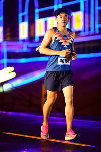 BIB: 40168
                            <button type="button" onclick="openModal(17032835)" class="btn btn-primary btn-sm float-right btn-popup" data-toggle="modal" data-target=".modal-high-quality">
                        <i class="fas fa-shopping-cart"></i> Add to Cart
                    </button>
                                            <button type="button" onclick="isThisMe(17032835, true)" class="btn btn-success btn-sm float-right btn-popup btn-isme hidden" data-toggle="tooltip" data-placement="bottom" title="นี่คือรูปของคุณใช่ไหม คลิกที่นี่เพื่อเอาเข้าอัลบั้ม">
                        <i class="fas fa-plus"></i> Add to album
                    </button>
                    <button type="button" onclick="isThisMe(17032835, false)" class="btn btn-warning btn-sm float-right btn-popup btn-isnotme hidden">
                        <i class="fas fa-ban"></i> Remove from album
                    </button>