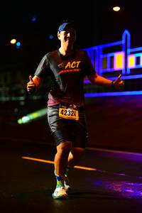 BIB: 42324
                            <button type="button" onclick="openModal(16883998)" class="btn btn-primary btn-sm float-right btn-popup" data-toggle="modal" data-target=".modal-high-quality">
                        <i class="fas fa-shopping-cart"></i> Add to Cart
                    </button>
                                            <button type="button" onclick="isThisMe(16883998, true)" class="btn btn-success btn-sm float-right btn-popup btn-isme hidden" data-toggle="tooltip" data-placement="bottom" title="นี่คือรูปของคุณใช่ไหม คลิกที่นี่เพื่อเอาเข้าอัลบั้ม">
                        <i class="fas fa-plus"></i> Add to album
                    </button>
                    <button type="button" onclick="isThisMe(16883998, false)" class="btn btn-warning btn-sm float-right btn-popup btn-isnotme hidden">
                        <i class="fas fa-ban"></i> Remove from album
                    </button>