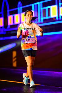 BIB: 44176
                            <button type="button" onclick="openModal(17036254)" class="btn btn-primary btn-sm float-right btn-popup" data-toggle="modal" data-target=".modal-high-quality">
                        <i class="fas fa-shopping-cart"></i> Add to Cart
                    </button>
                                            <button type="button" onclick="isThisMe(17036254, true)" class="btn btn-success btn-sm float-right btn-popup btn-isme hidden" data-toggle="tooltip" data-placement="bottom" title="นี่คือรูปของคุณใช่ไหม คลิกที่นี่เพื่อเอาเข้าอัลบั้ม">
                        <i class="fas fa-plus"></i> Add to album
                    </button>
                    <button type="button" onclick="isThisMe(17036254, false)" class="btn btn-warning btn-sm float-right btn-popup btn-isnotme hidden">
                        <i class="fas fa-ban"></i> Remove from album
                    </button>