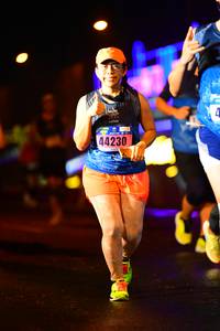 BIB: 44230
                            <button type="button" onclick="openModal(16918161)" class="btn btn-primary btn-sm float-right btn-popup" data-toggle="modal" data-target=".modal-high-quality">
                        <i class="fas fa-shopping-cart"></i> Add to Cart
                    </button>
                                            <button type="button" onclick="isThisMe(16918161, true)" class="btn btn-success btn-sm float-right btn-popup btn-isme hidden" data-toggle="tooltip" data-placement="bottom" title="นี่คือรูปของคุณใช่ไหม คลิกที่นี่เพื่อเอาเข้าอัลบั้ม">
                        <i class="fas fa-plus"></i> Add to album
                    </button>
                    <button type="button" onclick="isThisMe(16918161, false)" class="btn btn-warning btn-sm float-right btn-popup btn-isnotme hidden">
                        <i class="fas fa-ban"></i> Remove from album
                    </button>