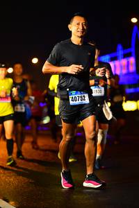 BIB: 1930, 40752
                            <button type="button" onclick="openModal(17001340)" class="btn btn-primary btn-sm float-right btn-popup" data-toggle="modal" data-target=".modal-high-quality">
                        <i class="fas fa-shopping-cart"></i> Add to Cart
                    </button>
                                            <button type="button" onclick="isThisMe(17001340, true)" class="btn btn-success btn-sm float-right btn-popup btn-isme hidden" data-toggle="tooltip" data-placement="bottom" title="นี่คือรูปของคุณใช่ไหม คลิกที่นี่เพื่อเอาเข้าอัลบั้ม">
                        <i class="fas fa-plus"></i> Add to album
                    </button>
                    <button type="button" onclick="isThisMe(17001340, false)" class="btn btn-warning btn-sm float-right btn-popup btn-isnotme hidden">
                        <i class="fas fa-ban"></i> Remove from album
                    </button>