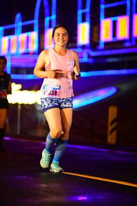 BIB: 
                            <button type="button" onclick="openModal(16959132)" class="btn btn-primary btn-sm float-right btn-popup" data-toggle="modal" data-target=".modal-high-quality">
                        <i class="fas fa-shopping-cart"></i> Add to Cart
                    </button>
                                            <button type="button" onclick="isThisMe(16959132, true)" class="btn btn-success btn-sm float-right btn-popup btn-isme hidden" data-toggle="tooltip" data-placement="bottom" title="นี่คือรูปของคุณใช่ไหม คลิกที่นี่เพื่อเอาเข้าอัลบั้ม">
                        <i class="fas fa-plus"></i> Add to album
                    </button>
                    <button type="button" onclick="isThisMe(16959132, false)" class="btn btn-warning btn-sm float-right btn-popup btn-isnotme hidden">
                        <i class="fas fa-ban"></i> Remove from album
                    </button>