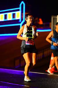 BIB: 44041
                            <button type="button" onclick="openModal(17018709)" class="btn btn-primary btn-sm float-right btn-popup" data-toggle="modal" data-target=".modal-high-quality">
                        <i class="fas fa-shopping-cart"></i> Add to Cart
                    </button>
                                            <button type="button" onclick="isThisMe(17018709, true)" class="btn btn-success btn-sm float-right btn-popup btn-isme hidden" data-toggle="tooltip" data-placement="bottom" title="นี่คือรูปของคุณใช่ไหม คลิกที่นี่เพื่อเอาเข้าอัลบั้ม">
                        <i class="fas fa-plus"></i> Add to album
                    </button>
                    <button type="button" onclick="isThisMe(17018709, false)" class="btn btn-warning btn-sm float-right btn-popup btn-isnotme hidden">
                        <i class="fas fa-ban"></i> Remove from album
                    </button>