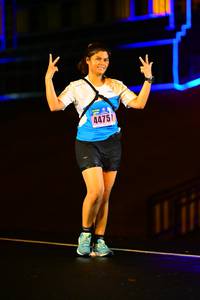 BIB: 44757
                            <button type="button" onclick="openModal(16984214)" class="btn btn-primary btn-sm float-right btn-popup" data-toggle="modal" data-target=".modal-high-quality">
                        <i class="fas fa-shopping-cart"></i> Add to Cart
                    </button>
                                            <button type="button" onclick="isThisMe(16984214, true)" class="btn btn-success btn-sm float-right btn-popup btn-isme hidden" data-toggle="tooltip" data-placement="bottom" title="นี่คือรูปของคุณใช่ไหม คลิกที่นี่เพื่อเอาเข้าอัลบั้ม">
                        <i class="fas fa-plus"></i> Add to album
                    </button>
                    <button type="button" onclick="isThisMe(16984214, false)" class="btn btn-warning btn-sm float-right btn-popup btn-isnotme hidden">
                        <i class="fas fa-ban"></i> Remove from album
                    </button>