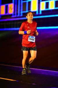 BIB: 78409
                            <button type="button" onclick="openModal(17037837)" class="btn btn-primary btn-sm float-right btn-popup" data-toggle="modal" data-target=".modal-high-quality">
                        <i class="fas fa-shopping-cart"></i> Add to Cart
                    </button>
                                            <button type="button" onclick="isThisMe(17037837, true)" class="btn btn-success btn-sm float-right btn-popup btn-isme hidden" data-toggle="tooltip" data-placement="bottom" title="นี่คือรูปของคุณใช่ไหม คลิกที่นี่เพื่อเอาเข้าอัลบั้ม">
                        <i class="fas fa-plus"></i> Add to album
                    </button>
                    <button type="button" onclick="isThisMe(17037837, false)" class="btn btn-warning btn-sm float-right btn-popup btn-isnotme hidden">
                        <i class="fas fa-ban"></i> Remove from album
                    </button>