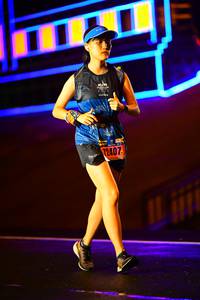 BIB: 72407
                            <button type="button" onclick="openModal(16988150)" class="btn btn-primary btn-sm float-right btn-popup" data-toggle="modal" data-target=".modal-high-quality">
                        <i class="fas fa-shopping-cart"></i> Add to Cart
                    </button>
                                            <button type="button" onclick="isThisMe(16988150, true)" class="btn btn-success btn-sm float-right btn-popup btn-isme hidden" data-toggle="tooltip" data-placement="bottom" title="นี่คือรูปของคุณใช่ไหม คลิกที่นี่เพื่อเอาเข้าอัลบั้ม">
                        <i class="fas fa-plus"></i> Add to album
                    </button>
                    <button type="button" onclick="isThisMe(16988150, false)" class="btn btn-warning btn-sm float-right btn-popup btn-isnotme hidden">
                        <i class="fas fa-ban"></i> Remove from album
                    </button>