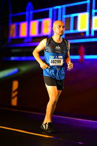 BIB: 40290
                            <button type="button" onclick="openModal(17037214)" class="btn btn-primary btn-sm float-right btn-popup" data-toggle="modal" data-target=".modal-high-quality">
                        <i class="fas fa-shopping-cart"></i> Add to Cart
                    </button>
                                            <button type="button" onclick="isThisMe(17037214, true)" class="btn btn-success btn-sm float-right btn-popup btn-isme hidden" data-toggle="tooltip" data-placement="bottom" title="นี่คือรูปของคุณใช่ไหม คลิกที่นี่เพื่อเอาเข้าอัลบั้ม">
                        <i class="fas fa-plus"></i> Add to album
                    </button>
                    <button type="button" onclick="isThisMe(17037214, false)" class="btn btn-warning btn-sm float-right btn-popup btn-isnotme hidden">
                        <i class="fas fa-ban"></i> Remove from album
                    </button>