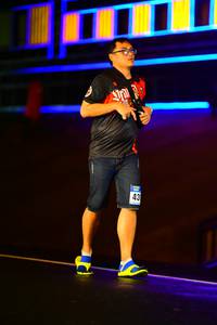 BIB: 
                            <button type="button" onclick="openModal(17038838)" class="btn btn-primary btn-sm float-right btn-popup" data-toggle="modal" data-target=".modal-high-quality">
                        <i class="fas fa-shopping-cart"></i> Add to Cart
                    </button>
                                            <button type="button" onclick="isThisMe(17038838, true)" class="btn btn-success btn-sm float-right btn-popup btn-isme hidden" data-toggle="tooltip" data-placement="bottom" title="นี่คือรูปของคุณใช่ไหม คลิกที่นี่เพื่อเอาเข้าอัลบั้ม">
                        <i class="fas fa-plus"></i> Add to album
                    </button>
                    <button type="button" onclick="isThisMe(17038838, false)" class="btn btn-warning btn-sm float-right btn-popup btn-isnotme hidden">
                        <i class="fas fa-ban"></i> Remove from album
                    </button>