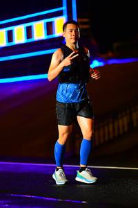 BIB: 
                            <button type="button" onclick="openModal(16987623)" class="btn btn-primary btn-sm float-right btn-popup" data-toggle="modal" data-target=".modal-high-quality">
                        <i class="fas fa-shopping-cart"></i> Add to Cart
                    </button>
                                            <button type="button" onclick="isThisMe(16987623, true)" class="btn btn-success btn-sm float-right btn-popup btn-isme hidden" data-toggle="tooltip" data-placement="bottom" title="นี่คือรูปของคุณใช่ไหม คลิกที่นี่เพื่อเอาเข้าอัลบั้ม">
                        <i class="fas fa-plus"></i> Add to album
                    </button>
                    <button type="button" onclick="isThisMe(16987623, false)" class="btn btn-warning btn-sm float-right btn-popup btn-isnotme hidden">
                        <i class="fas fa-ban"></i> Remove from album
                    </button>