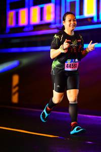 BIB: 44593
                            <button type="button" onclick="openModal(17041990)" class="btn btn-primary btn-sm float-right btn-popup" data-toggle="modal" data-target=".modal-high-quality">
                        <i class="fas fa-shopping-cart"></i> Add to Cart
                    </button>
                                            <button type="button" onclick="isThisMe(17041990, true)" class="btn btn-success btn-sm float-right btn-popup btn-isme hidden" data-toggle="tooltip" data-placement="bottom" title="นี่คือรูปของคุณใช่ไหม คลิกที่นี่เพื่อเอาเข้าอัลบั้ม">
                        <i class="fas fa-plus"></i> Add to album
                    </button>
                    <button type="button" onclick="isThisMe(17041990, false)" class="btn btn-warning btn-sm float-right btn-popup btn-isnotme hidden">
                        <i class="fas fa-ban"></i> Remove from album
                    </button>