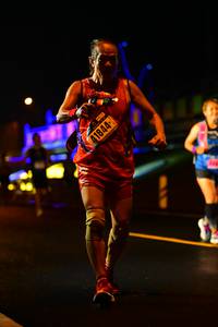 BIB: 
                            <button type="button" onclick="openModal(16982360)" class="btn btn-primary btn-sm float-right btn-popup" data-toggle="modal" data-target=".modal-high-quality">
                        <i class="fas fa-shopping-cart"></i> Add to Cart
                    </button>
                                            <button type="button" onclick="isThisMe(16982360, true)" class="btn btn-success btn-sm float-right btn-popup btn-isme hidden" data-toggle="tooltip" data-placement="bottom" title="นี่คือรูปของคุณใช่ไหม คลิกที่นี่เพื่อเอาเข้าอัลบั้ม">
                        <i class="fas fa-plus"></i> Add to album
                    </button>
                    <button type="button" onclick="isThisMe(16982360, false)" class="btn btn-warning btn-sm float-right btn-popup btn-isnotme hidden">
                        <i class="fas fa-ban"></i> Remove from album
                    </button>