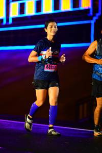 BIB: 44038
                            <button type="button" onclick="openModal(17013863)" class="btn btn-primary btn-sm float-right btn-popup" data-toggle="modal" data-target=".modal-high-quality">
                        <i class="fas fa-shopping-cart"></i> Add to Cart
                    </button>
                                            <button type="button" onclick="isThisMe(17013863, true)" class="btn btn-success btn-sm float-right btn-popup btn-isme hidden" data-toggle="tooltip" data-placement="bottom" title="นี่คือรูปของคุณใช่ไหม คลิกที่นี่เพื่อเอาเข้าอัลบั้ม">
                        <i class="fas fa-plus"></i> Add to album
                    </button>
                    <button type="button" onclick="isThisMe(17013863, false)" class="btn btn-warning btn-sm float-right btn-popup btn-isnotme hidden">
                        <i class="fas fa-ban"></i> Remove from album
                    </button>