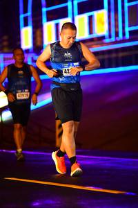 BIB: 42920
                            <button type="button" onclick="openModal(17031523)" class="btn btn-primary btn-sm float-right btn-popup" data-toggle="modal" data-target=".modal-high-quality">
                        <i class="fas fa-shopping-cart"></i> Add to Cart
                    </button>
                                            <button type="button" onclick="isThisMe(17031523, true)" class="btn btn-success btn-sm float-right btn-popup btn-isme hidden" data-toggle="tooltip" data-placement="bottom" title="นี่คือรูปของคุณใช่ไหม คลิกที่นี่เพื่อเอาเข้าอัลบั้ม">
                        <i class="fas fa-plus"></i> Add to album
                    </button>
                    <button type="button" onclick="isThisMe(17031523, false)" class="btn btn-warning btn-sm float-right btn-popup btn-isnotme hidden">
                        <i class="fas fa-ban"></i> Remove from album
                    </button>