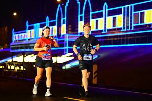 BIB: 44138, 41853
                            <button type="button" onclick="openModal(17040270)" class="btn btn-primary btn-sm float-right btn-popup" data-toggle="modal" data-target=".modal-high-quality">
                        <i class="fas fa-shopping-cart"></i> Add to Cart
                    </button>
                                            <button type="button" onclick="isThisMe(17040270, true)" class="btn btn-success btn-sm float-right btn-popup btn-isme hidden" data-toggle="tooltip" data-placement="bottom" title="นี่คือรูปของคุณใช่ไหม คลิกที่นี่เพื่อเอาเข้าอัลบั้ม">
                        <i class="fas fa-plus"></i> Add to album
                    </button>
                    <button type="button" onclick="isThisMe(17040270, false)" class="btn btn-warning btn-sm float-right btn-popup btn-isnotme hidden">
                        <i class="fas fa-ban"></i> Remove from album
                    </button>