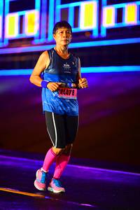 BIB: 44478
                            <button type="button" onclick="openModal(17025615)" class="btn btn-primary btn-sm float-right btn-popup" data-toggle="modal" data-target=".modal-high-quality">
                        <i class="fas fa-shopping-cart"></i> Add to Cart
                    </button>
                                            <button type="button" onclick="isThisMe(17025615, true)" class="btn btn-success btn-sm float-right btn-popup btn-isme hidden" data-toggle="tooltip" data-placement="bottom" title="นี่คือรูปของคุณใช่ไหม คลิกที่นี่เพื่อเอาเข้าอัลบั้ม">
                        <i class="fas fa-plus"></i> Add to album
                    </button>
                    <button type="button" onclick="isThisMe(17025615, false)" class="btn btn-warning btn-sm float-right btn-popup btn-isnotme hidden">
                        <i class="fas fa-ban"></i> Remove from album
                    </button>