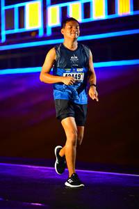 BIB: 449
                            <button type="button" onclick="openModal(16985956)" class="btn btn-primary btn-sm float-right btn-popup" data-toggle="modal" data-target=".modal-high-quality">
                        <i class="fas fa-shopping-cart"></i> Add to Cart
                    </button>
                                            <button type="button" onclick="isThisMe(16985956, true)" class="btn btn-success btn-sm float-right btn-popup btn-isme hidden" data-toggle="tooltip" data-placement="bottom" title="นี่คือรูปของคุณใช่ไหม คลิกที่นี่เพื่อเอาเข้าอัลบั้ม">
                        <i class="fas fa-plus"></i> Add to album
                    </button>
                    <button type="button" onclick="isThisMe(16985956, false)" class="btn btn-warning btn-sm float-right btn-popup btn-isnotme hidden">
                        <i class="fas fa-ban"></i> Remove from album
                    </button>