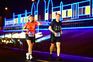 BIB: 44138, 353
                            <button type="button" onclick="openModal(17040798)" class="btn btn-primary btn-sm float-right btn-popup" data-toggle="modal" data-target=".modal-high-quality">
                        <i class="fas fa-shopping-cart"></i> Add to Cart
                    </button>
                                            <button type="button" onclick="isThisMe(17040798, true)" class="btn btn-success btn-sm float-right btn-popup btn-isme hidden" data-toggle="tooltip" data-placement="bottom" title="นี่คือรูปของคุณใช่ไหม คลิกที่นี่เพื่อเอาเข้าอัลบั้ม">
                        <i class="fas fa-plus"></i> Add to album
                    </button>
                    <button type="button" onclick="isThisMe(17040798, false)" class="btn btn-warning btn-sm float-right btn-popup btn-isnotme hidden">
                        <i class="fas fa-ban"></i> Remove from album
                    </button>