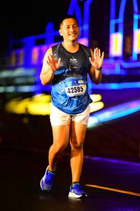 BIB: 42585
                            <button type="button" onclick="openModal(17005207)" class="btn btn-primary btn-sm float-right btn-popup" data-toggle="modal" data-target=".modal-high-quality">
                        <i class="fas fa-shopping-cart"></i> Add to Cart
                    </button>
                                            <button type="button" onclick="isThisMe(17005207, true)" class="btn btn-success btn-sm float-right btn-popup btn-isme hidden" data-toggle="tooltip" data-placement="bottom" title="นี่คือรูปของคุณใช่ไหม คลิกที่นี่เพื่อเอาเข้าอัลบั้ม">
                        <i class="fas fa-plus"></i> Add to album
                    </button>
                    <button type="button" onclick="isThisMe(17005207, false)" class="btn btn-warning btn-sm float-right btn-popup btn-isnotme hidden">
                        <i class="fas fa-ban"></i> Remove from album
                    </button>