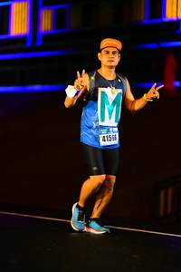 BIB: 41566
                            <button type="button" onclick="openModal(17044717)" class="btn btn-primary btn-sm float-right btn-popup" data-toggle="modal" data-target=".modal-high-quality">
                        <i class="fas fa-shopping-cart"></i> Add to Cart
                    </button>
                                            <button type="button" onclick="isThisMe(17044717, true)" class="btn btn-success btn-sm float-right btn-popup btn-isme hidden" data-toggle="tooltip" data-placement="bottom" title="นี่คือรูปของคุณใช่ไหม คลิกที่นี่เพื่อเอาเข้าอัลบั้ม">
                        <i class="fas fa-plus"></i> Add to album
                    </button>
                    <button type="button" onclick="isThisMe(17044717, false)" class="btn btn-warning btn-sm float-right btn-popup btn-isnotme hidden">
                        <i class="fas fa-ban"></i> Remove from album
                    </button>