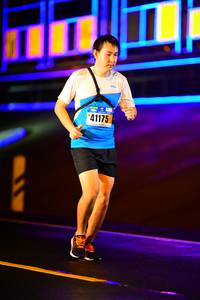 BIB: 41175
                            <button type="button" onclick="openModal(16993875)" class="btn btn-primary btn-sm float-right btn-popup" data-toggle="modal" data-target=".modal-high-quality">
                        <i class="fas fa-shopping-cart"></i> Add to Cart
                    </button>
                                            <button type="button" onclick="isThisMe(16993875, true)" class="btn btn-success btn-sm float-right btn-popup btn-isme hidden" data-toggle="tooltip" data-placement="bottom" title="นี่คือรูปของคุณใช่ไหม คลิกที่นี่เพื่อเอาเข้าอัลบั้ม">
                        <i class="fas fa-plus"></i> Add to album
                    </button>
                    <button type="button" onclick="isThisMe(16993875, false)" class="btn btn-warning btn-sm float-right btn-popup btn-isnotme hidden">
                        <i class="fas fa-ban"></i> Remove from album
                    </button>