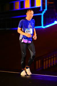 BIB: 4291
                            <button type="button" onclick="openModal(17006346)" class="btn btn-primary btn-sm float-right btn-popup" data-toggle="modal" data-target=".modal-high-quality">
                        <i class="fas fa-shopping-cart"></i> Add to Cart
                    </button>
                                            <button type="button" onclick="isThisMe(17006346, true)" class="btn btn-success btn-sm float-right btn-popup btn-isme hidden" data-toggle="tooltip" data-placement="bottom" title="นี่คือรูปของคุณใช่ไหม คลิกที่นี่เพื่อเอาเข้าอัลบั้ม">
                        <i class="fas fa-plus"></i> Add to album
                    </button>
                    <button type="button" onclick="isThisMe(17006346, false)" class="btn btn-warning btn-sm float-right btn-popup btn-isnotme hidden">
                        <i class="fas fa-ban"></i> Remove from album
                    </button>