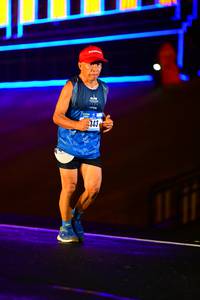 BIB: 143
                            <button type="button" onclick="openModal(17042847)" class="btn btn-primary btn-sm float-right btn-popup" data-toggle="modal" data-target=".modal-high-quality">
                        <i class="fas fa-shopping-cart"></i> Add to Cart
                    </button>
                                            <button type="button" onclick="isThisMe(17042847, true)" class="btn btn-success btn-sm float-right btn-popup btn-isme hidden" data-toggle="tooltip" data-placement="bottom" title="นี่คือรูปของคุณใช่ไหม คลิกที่นี่เพื่อเอาเข้าอัลบั้ม">
                        <i class="fas fa-plus"></i> Add to album
                    </button>
                    <button type="button" onclick="isThisMe(17042847, false)" class="btn btn-warning btn-sm float-right btn-popup btn-isnotme hidden">
                        <i class="fas fa-ban"></i> Remove from album
                    </button>