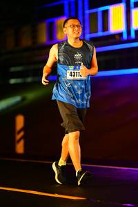 BIB: 4311
                            <button type="button" onclick="openModal(17030047)" class="btn btn-primary btn-sm float-right btn-popup" data-toggle="modal" data-target=".modal-high-quality">
                        <i class="fas fa-shopping-cart"></i> Add to Cart
                    </button>
                                            <button type="button" onclick="isThisMe(17030047, true)" class="btn btn-success btn-sm float-right btn-popup btn-isme hidden" data-toggle="tooltip" data-placement="bottom" title="นี่คือรูปของคุณใช่ไหม คลิกที่นี่เพื่อเอาเข้าอัลบั้ม">
                        <i class="fas fa-plus"></i> Add to album
                    </button>
                    <button type="button" onclick="isThisMe(17030047, false)" class="btn btn-warning btn-sm float-right btn-popup btn-isnotme hidden">
                        <i class="fas fa-ban"></i> Remove from album
                    </button>