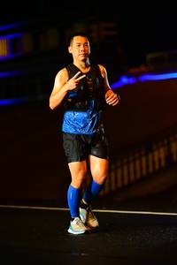 BIB: 
                            <button type="button" onclick="openModal(16987450)" class="btn btn-primary btn-sm float-right btn-popup" data-toggle="modal" data-target=".modal-high-quality">
                        <i class="fas fa-shopping-cart"></i> Add to Cart
                    </button>
                                            <button type="button" onclick="isThisMe(16987450, true)" class="btn btn-success btn-sm float-right btn-popup btn-isme hidden" data-toggle="tooltip" data-placement="bottom" title="นี่คือรูปของคุณใช่ไหม คลิกที่นี่เพื่อเอาเข้าอัลบั้ม">
                        <i class="fas fa-plus"></i> Add to album
                    </button>
                    <button type="button" onclick="isThisMe(16987450, false)" class="btn btn-warning btn-sm float-right btn-popup btn-isnotme hidden">
                        <i class="fas fa-ban"></i> Remove from album
                    </button>