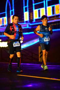 BIB: 41779, 42739
                            <button type="button" onclick="openModal(16984510)" class="btn btn-primary btn-sm float-right btn-popup" data-toggle="modal" data-target=".modal-high-quality">
                        <i class="fas fa-shopping-cart"></i> Add to Cart
                    </button>
                                            <button type="button" onclick="isThisMe(16984510, true)" class="btn btn-success btn-sm float-right btn-popup btn-isme hidden" data-toggle="tooltip" data-placement="bottom" title="นี่คือรูปของคุณใช่ไหม คลิกที่นี่เพื่อเอาเข้าอัลบั้ม">
                        <i class="fas fa-plus"></i> Add to album
                    </button>
                    <button type="button" onclick="isThisMe(16984510, false)" class="btn btn-warning btn-sm float-right btn-popup btn-isnotme hidden">
                        <i class="fas fa-ban"></i> Remove from album
                    </button>