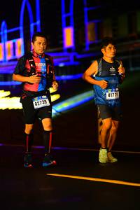 BIB: 42739, 41779
                            <button type="button" onclick="openModal(16984366)" class="btn btn-primary btn-sm float-right btn-popup" data-toggle="modal" data-target=".modal-high-quality">
                        <i class="fas fa-shopping-cart"></i> Add to Cart
                    </button>
                                            <button type="button" onclick="isThisMe(16984366, true)" class="btn btn-success btn-sm float-right btn-popup btn-isme hidden" data-toggle="tooltip" data-placement="bottom" title="นี่คือรูปของคุณใช่ไหม คลิกที่นี่เพื่อเอาเข้าอัลบั้ม">
                        <i class="fas fa-plus"></i> Add to album
                    </button>
                    <button type="button" onclick="isThisMe(16984366, false)" class="btn btn-warning btn-sm float-right btn-popup btn-isnotme hidden">
                        <i class="fas fa-ban"></i> Remove from album
                    </button>