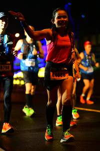 BIB: 0790, 44086
                            <button type="button" onclick="openModal(17003949)" class="btn btn-primary btn-sm float-right btn-popup" data-toggle="modal" data-target=".modal-high-quality">
                        <i class="fas fa-shopping-cart"></i> Add to Cart
                    </button>
                                            <button type="button" onclick="isThisMe(17003949, true)" class="btn btn-success btn-sm float-right btn-popup btn-isme hidden" data-toggle="tooltip" data-placement="bottom" title="นี่คือรูปของคุณใช่ไหม คลิกที่นี่เพื่อเอาเข้าอัลบั้ม">
                        <i class="fas fa-plus"></i> Add to album
                    </button>
                    <button type="button" onclick="isThisMe(17003949, false)" class="btn btn-warning btn-sm float-right btn-popup btn-isnotme hidden">
                        <i class="fas fa-ban"></i> Remove from album
                    </button>