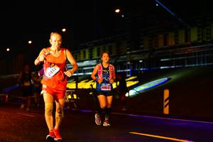 BIB: 41844, 4462
                            <button type="button" onclick="openModal(16977973)" class="btn btn-primary btn-sm float-right btn-popup" data-toggle="modal" data-target=".modal-high-quality">
                        <i class="fas fa-shopping-cart"></i> Add to Cart
                    </button>
                                            <button type="button" onclick="isThisMe(16977973, true)" class="btn btn-success btn-sm float-right btn-popup btn-isme hidden" data-toggle="tooltip" data-placement="bottom" title="นี่คือรูปของคุณใช่ไหม คลิกที่นี่เพื่อเอาเข้าอัลบั้ม">
                        <i class="fas fa-plus"></i> Add to album
                    </button>
                    <button type="button" onclick="isThisMe(16977973, false)" class="btn btn-warning btn-sm float-right btn-popup btn-isnotme hidden">
                        <i class="fas fa-ban"></i> Remove from album
                    </button>