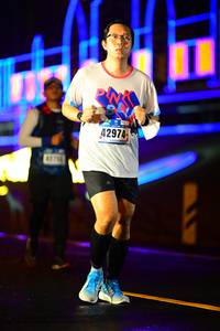 BIB: 42974
                            <button type="button" onclick="openModal(17010726)" class="btn btn-primary btn-sm float-right btn-popup" data-toggle="modal" data-target=".modal-high-quality">
                        <i class="fas fa-shopping-cart"></i> Add to Cart
                    </button>
                                            <button type="button" onclick="isThisMe(17010726, true)" class="btn btn-success btn-sm float-right btn-popup btn-isme hidden" data-toggle="tooltip" data-placement="bottom" title="นี่คือรูปของคุณใช่ไหม คลิกที่นี่เพื่อเอาเข้าอัลบั้ม">
                        <i class="fas fa-plus"></i> Add to album
                    </button>
                    <button type="button" onclick="isThisMe(17010726, false)" class="btn btn-warning btn-sm float-right btn-popup btn-isnotme hidden">
                        <i class="fas fa-ban"></i> Remove from album
                    </button>