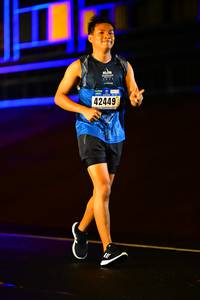 BIB: 42449
                            <button type="button" onclick="openModal(16985620)" class="btn btn-primary btn-sm float-right btn-popup" data-toggle="modal" data-target=".modal-high-quality">
                        <i class="fas fa-shopping-cart"></i> Add to Cart
                    </button>
                                            <button type="button" onclick="isThisMe(16985620, true)" class="btn btn-success btn-sm float-right btn-popup btn-isme hidden" data-toggle="tooltip" data-placement="bottom" title="นี่คือรูปของคุณใช่ไหม คลิกที่นี่เพื่อเอาเข้าอัลบั้ม">
                        <i class="fas fa-plus"></i> Add to album
                    </button>
                    <button type="button" onclick="isThisMe(16985620, false)" class="btn btn-warning btn-sm float-right btn-popup btn-isnotme hidden">
                        <i class="fas fa-ban"></i> Remove from album
                    </button>