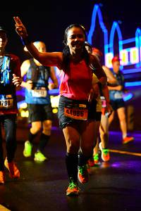 BIB: 790, 44086
                            <button type="button" onclick="openModal(17003659)" class="btn btn-primary btn-sm float-right btn-popup" data-toggle="modal" data-target=".modal-high-quality">
                        <i class="fas fa-shopping-cart"></i> Add to Cart
                    </button>
                                            <button type="button" onclick="isThisMe(17003659, true)" class="btn btn-success btn-sm float-right btn-popup btn-isme hidden" data-toggle="tooltip" data-placement="bottom" title="นี่คือรูปของคุณใช่ไหม คลิกที่นี่เพื่อเอาเข้าอัลบั้ม">
                        <i class="fas fa-plus"></i> Add to album
                    </button>
                    <button type="button" onclick="isThisMe(17003659, false)" class="btn btn-warning btn-sm float-right btn-popup btn-isnotme hidden">
                        <i class="fas fa-ban"></i> Remove from album
                    </button>