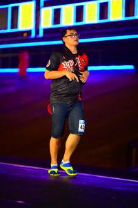 BIB: 
                            <button type="button" onclick="openModal(17038982)" class="btn btn-primary btn-sm float-right btn-popup" data-toggle="modal" data-target=".modal-high-quality">
                        <i class="fas fa-shopping-cart"></i> Add to Cart
                    </button>
                                            <button type="button" onclick="isThisMe(17038982, true)" class="btn btn-success btn-sm float-right btn-popup btn-isme hidden" data-toggle="tooltip" data-placement="bottom" title="นี่คือรูปของคุณใช่ไหม คลิกที่นี่เพื่อเอาเข้าอัลบั้ม">
                        <i class="fas fa-plus"></i> Add to album
                    </button>
                    <button type="button" onclick="isThisMe(17038982, false)" class="btn btn-warning btn-sm float-right btn-popup btn-isnotme hidden">
                        <i class="fas fa-ban"></i> Remove from album
                    </button>