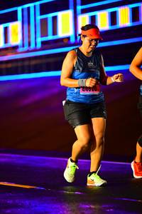 BIB: 144020
                            <button type="button" onclick="openModal(17022864)" class="btn btn-primary btn-sm float-right btn-popup" data-toggle="modal" data-target=".modal-high-quality">
                        <i class="fas fa-shopping-cart"></i> Add to Cart
                    </button>
                                            <button type="button" onclick="isThisMe(17022864, true)" class="btn btn-success btn-sm float-right btn-popup btn-isme hidden" data-toggle="tooltip" data-placement="bottom" title="นี่คือรูปของคุณใช่ไหม คลิกที่นี่เพื่อเอาเข้าอัลบั้ม">
                        <i class="fas fa-plus"></i> Add to album
                    </button>
                    <button type="button" onclick="isThisMe(17022864, false)" class="btn btn-warning btn-sm float-right btn-popup btn-isnotme hidden">
                        <i class="fas fa-ban"></i> Remove from album
                    </button>