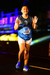 BIB: 42585
                            <button type="button" onclick="openModal(17005216)" class="btn btn-primary btn-sm float-right btn-popup" data-toggle="modal" data-target=".modal-high-quality">
                        <i class="fas fa-shopping-cart"></i> Add to Cart
                    </button>
                                            <button type="button" onclick="isThisMe(17005216, true)" class="btn btn-success btn-sm float-right btn-popup btn-isme hidden" data-toggle="tooltip" data-placement="bottom" title="นี่คือรูปของคุณใช่ไหม คลิกที่นี่เพื่อเอาเข้าอัลบั้ม">
                        <i class="fas fa-plus"></i> Add to album
                    </button>
                    <button type="button" onclick="isThisMe(17005216, false)" class="btn btn-warning btn-sm float-right btn-popup btn-isnotme hidden">
                        <i class="fas fa-ban"></i> Remove from album
                    </button>