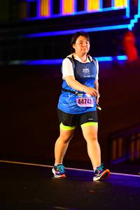 BIB: 44742
                            <button type="button" onclick="openModal(17059128)" class="btn btn-primary btn-sm float-right btn-popup" data-toggle="modal" data-target=".modal-high-quality">
                        <i class="fas fa-shopping-cart"></i> Add to Cart
                    </button>
                                            <button type="button" onclick="isThisMe(17059128, true)" class="btn btn-success btn-sm float-right btn-popup btn-isme hidden" data-toggle="tooltip" data-placement="bottom" title="นี่คือรูปของคุณใช่ไหม คลิกที่นี่เพื่อเอาเข้าอัลบั้ม">
                        <i class="fas fa-plus"></i> Add to album
                    </button>
                    <button type="button" onclick="isThisMe(17059128, false)" class="btn btn-warning btn-sm float-right btn-popup btn-isnotme hidden">
                        <i class="fas fa-ban"></i> Remove from album
                    </button>